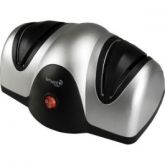 AMOLADOR DE FACAS ELÉTRICO SMART PLUS - 220V
