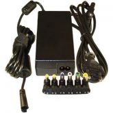 FONTE PARA NOTEBOOK 90W LEADERSHIP 0831
