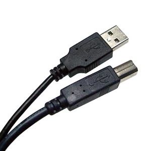 CABO USB 2.0 P/ IMPRESSORA SOULTECH 7001