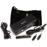 FONTE UNIVERSAL PARA NOTEBOOK LEADERSHIP 0827