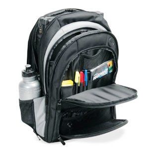 MOCHILA P/ NOTE 15.4 MAXPRINT 60412-1