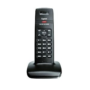 TELEFONE SEM FIO DECT 6.0 GIGASET AC620