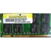 MEMORIA DDR2-800 02GB PARA NOTEBOOK