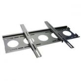 SUPORTE PARA TV LCD / PLASMA LEADERSHIP 1421 ( 23 A 37 POLEG