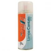 SPRAY LIMPA CONTATO WAFT 200GR