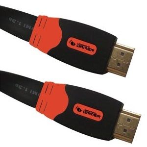 CABO HDMI / HDMI 2 METROS LEADERSHIP 1015