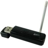 RECEPTOR DE TV DIGITAL USB LEADERSHIP 0091