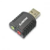 CONVERSOR USB - SOM COMTAC 9189