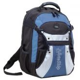 MOCHILA PHOENIX LEADERSHIP 1961 - AZUL