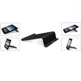 SUPORTE PARA TABLET PRETO MAXPRINT 60542-3