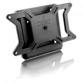 SUPORTE PARA TV LCD 10 A 32 POLEGADAS MULTILASER AC118