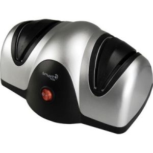 AMOLADOR DE FACAS ELÉTRICO SMART PLUS - 220V