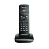 TELEFONE SEM FIO DECT 6.0 GIGASET AC620