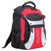 MOCHILA PHOENIX LEADERSHIP 1962 - VERMELHA