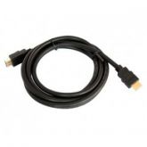 CABO HDMI / HDMI 2 METROS SOULTECH 7008