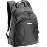 MOCHILA STANDART MULTILASER BO010