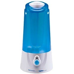UMIDIFICADOR AMBIENTE YOUNG AZUL MULTITOC EPUM0005 ( 03 LITR