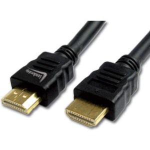 CABO HDMI / HDMI 1.4 - 1.8m LEADERSHIP 9272