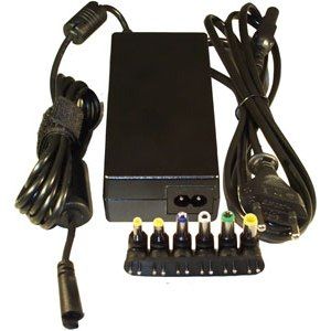FONTE PARA NOTEBOOK 90W LEADERSHIP 0831