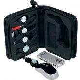 KIT PARA NOTEBOOK CLONE 17003