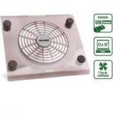 COOLER P/ NOTEBOOK MAXPRINT 60390-9
