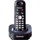 TELEFONE SEM FIO 1.9GHZ PANASONIC KXTG1371