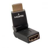 ADAPTADOR HDMI 1.4 INTEGRIS CHDMI7