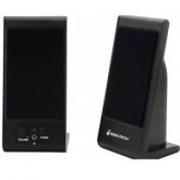 CAIXA DE SOM 2.0 6W RMS SOULTECH 5001