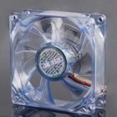 MICROVENTILADOR 8X8CM AKASA AK170CB
