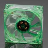 MICROVENTILADOR 8X8CM AKASA AK170CG