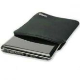 CASE NEOPRENE P/ NOTEBOOK 14 POL. PRETO MAXPRINT 60489-1