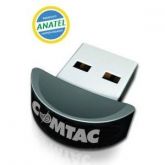 USB MINI BLUETOOTH COMTAC 9080