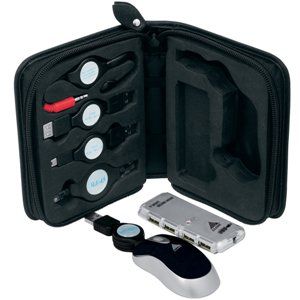 KIT PARA NOTEBOOK CLONE 17003