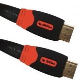 CABO HDMI / HDMI 2 METROS LEADERSHIP 1015