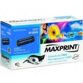 TONER MAXPRINT 56930-4 PRETO ( HP 35A )