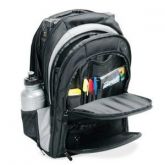 MOCHILA P/ NOTE 15.4 MAXPRINT 60412-1