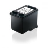 CARTUCHO DE TINTA MULTILASER CO092 ( HP 92 )