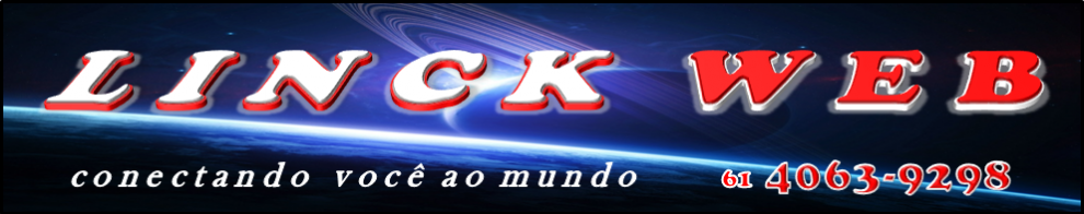 Linck Web