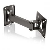 SUPORTE INCLINÁVEL PARA TV LCD ATÉ 40 POLEGADAS MULTILASER A