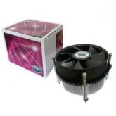 COOLER PARA INTEL COOLER MASTER DI5-9HDSL ( SK-775 )