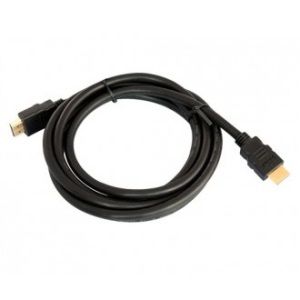 CABO HDMI / HDMI 2 METROS SOULTECH 7008